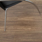 Airstep Eucalyptus Steps Laminate Reclaimed Flooded Gum