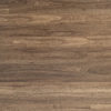 Airstep Eucalyptus Steps Laminate Reclaimed Flooded Gum