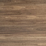 Airstep Eucalyptus Steps Laminate Reclaimed Flooded Gum