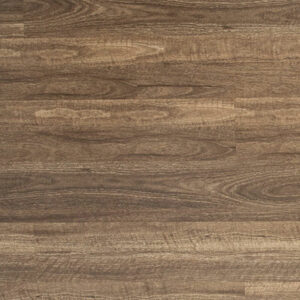 Airstep Eucalyptus Steps Laminate Reclaimed Flooded Gum