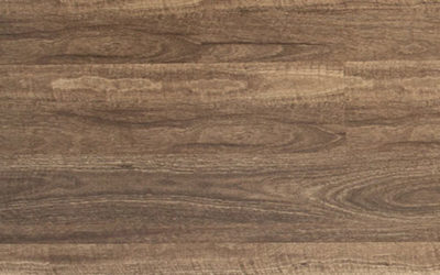 Airstep Eucalyptus Steps Laminate Reclaimed Flooded Gum