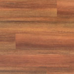 Airstep Eucalyptus Steps Laminate Red Gum