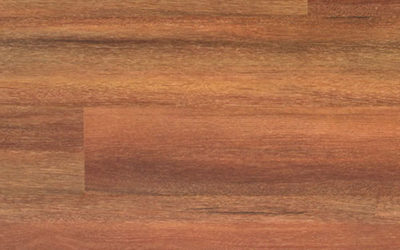 Airstep Eucalyptus Steps Laminate Red Gum