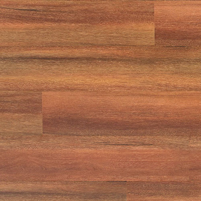 Airstep Eucalyptus Steps Laminate Red Gum