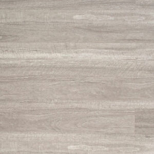 Airstep Eucalyptus Steps Laminate Snow Gum