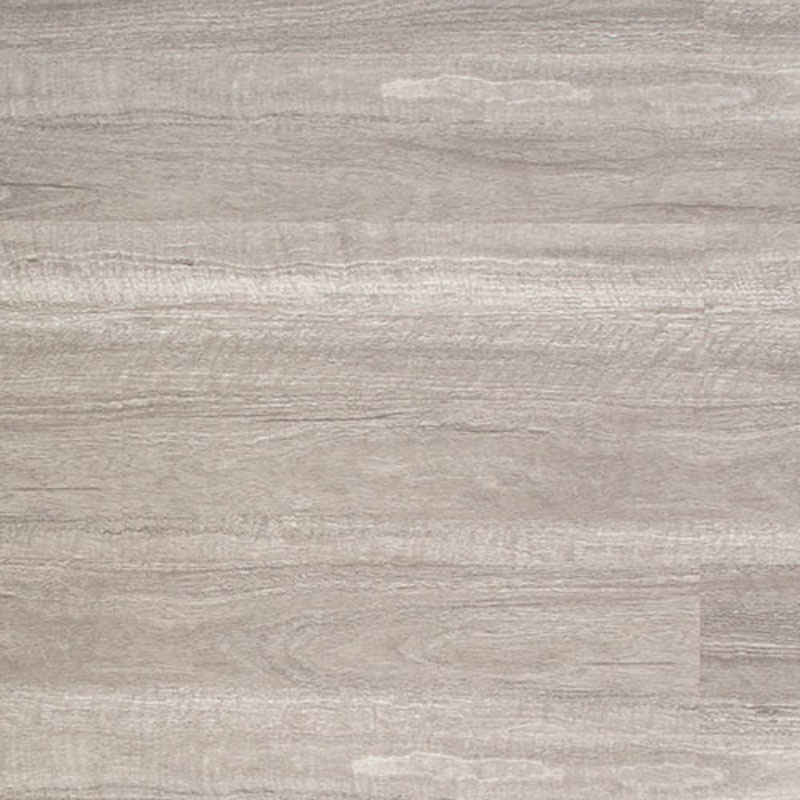 Airstep Eucalyptus Steps Laminate Snow Gum - Online Flooring Store