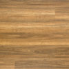 Airstep Eucalyptus Steps Laminate Spotted Gum