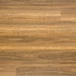 Airstep Eucalyptus Steps Laminate Spotted Gum