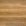 Airstep Eucalyptus Steps Laminate Spotted Gum