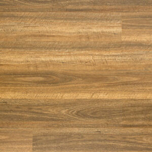 Airstep Eucalyptus Steps Laminate Spotted Gum