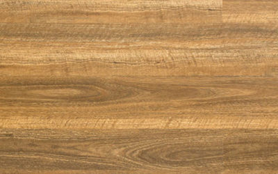 Airstep Eucalyptus Steps Laminate Spotted Gum