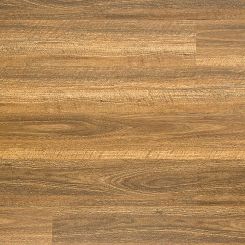 Airstep Eucalyptus Steps Laminate Spotted Gum - Online Flooring Store