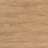 Airstep Eucalyptus Steps Laminate Tasmanian Oak