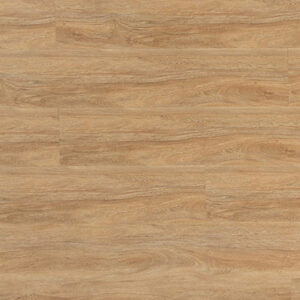 Airstep Eucalyptus Steps Laminate Tasmanian Oak