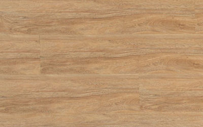 Airstep Eucalyptus Steps Laminate Tasmanian Oak