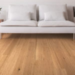 Hurford Flooring HM Walk Engineered Timber Blackbutt