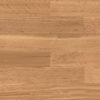 Hurford Flooring HM Walk Wide Engineered Timber Blackbutt