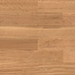 Hurford Flooring HM Walk Engineered Timber Blackbutt
