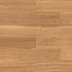 Hurford Flooring HM Walk Wide Engineered Timber Blackbutt
