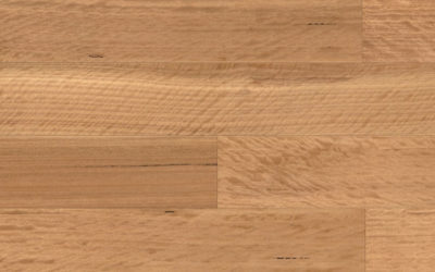 Hurford Flooring HM Walk Engineered Timber Blackbutt