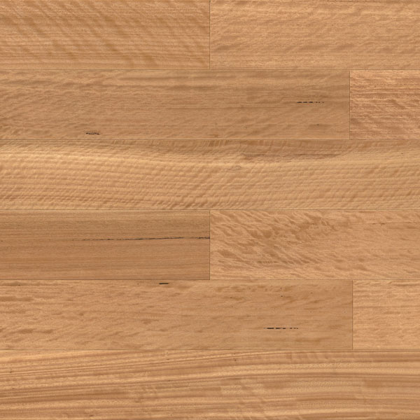 Hurford Flooring HM Walk Engineered Timber Blackbutt - Online Flooring Store
