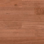 Hurford Flooring HM Walk Engineered Timber Bluegum
