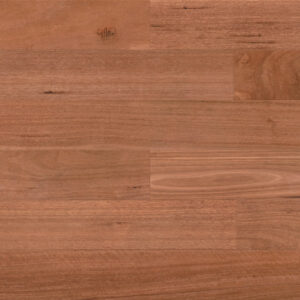Hurford Flooring HM Walk Wide Engineered Timber Bluegum
