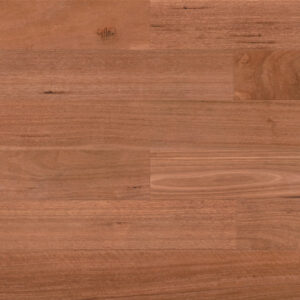 Hurford Flooring HM Walk Engineered Timber Bluegum