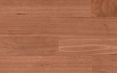 Hurford Flooring HM Walk Engineered Timber Bluegum