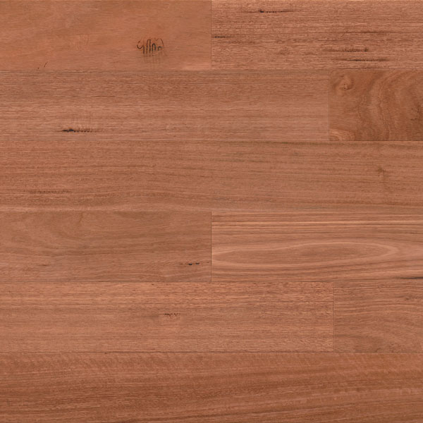 Hurford Flooring HM Walk Engineered Timber Bluegum - Online Flooring Store