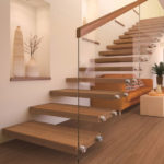 Benefits of engineered timber flooring