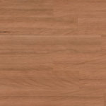Hurford Flooring HM Walk Engineered Timber Brush Box