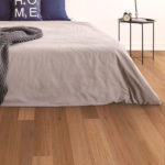 Hurford Flooring HM Walk Engineered Timber Iron Bark