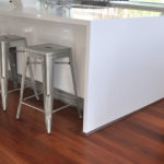 Hurford Flooring HM Walk Engineered Timber Iron Bark