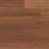 Hurford Flooring HM Walk Engineered Timber Iron Bark