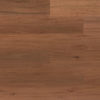 Hurford Flooring HM Walk Wide Engineered Timber Iron Bark