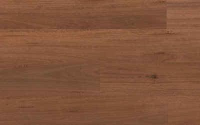 Hurford Flooring HM Walk Engineered Timber Iron Bark