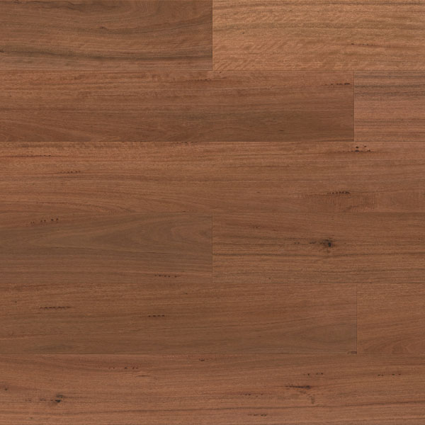 Hurford Flooring HM Walk Engineered Timber Iron Bark