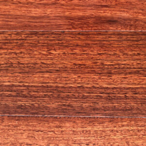 Hurford Flooring HM Walk Wide Engineered Timber Jarrah