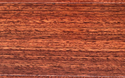 Hurford Flooring HM Walk Engineered Timber Jarrah