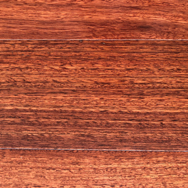 Hurford Flooring HM Walk Engineered Timber Jarrah - Online Flooring Store