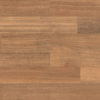 Hurford Flooring HM Walk Engineered Timber Spotted Gum