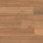 Hurford Flooring HM Walk Engineered Timber Spotted Gum