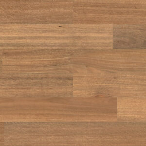 Hurford Flooring HM Walk Wide Engineered Timber Spotted Gum