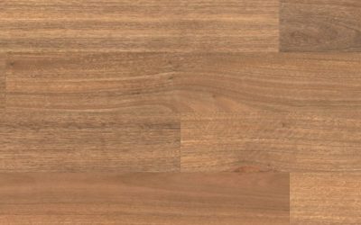 Hurford Flooring HM Walk Engineered Timber Spotted Gum