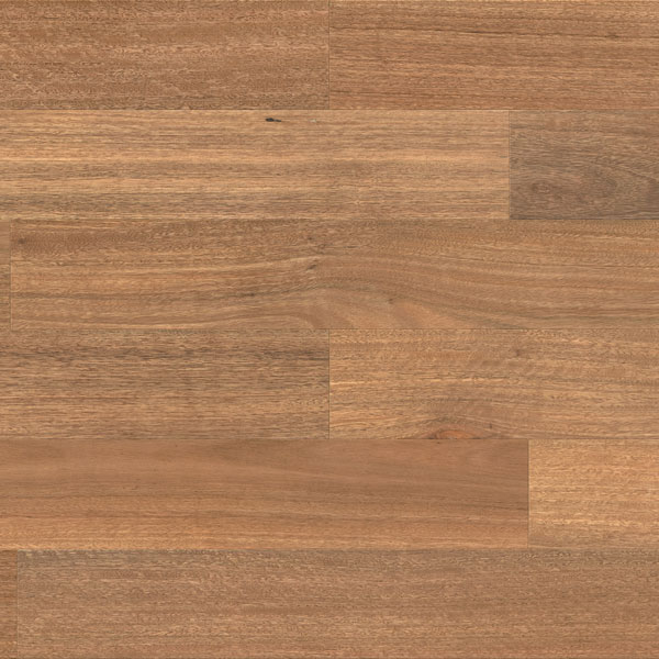 Hurford Flooring HM Walk Engineered Timber Spotted Gum - Online Flooring Store
