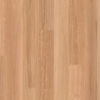 Decoline Natural Hybrid Flooring Coastal Blackbutt