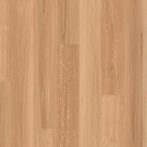 Decoline Natural Hybrid Flooring Coastal Blackbutt