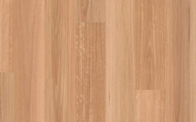 Decoline Natural Hybrid Flooring Coastal Blackbutt