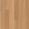 Decoline Natural Hybrid Flooring Golden Spotted Gum